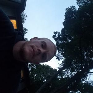 Meet your Posher, Bryant